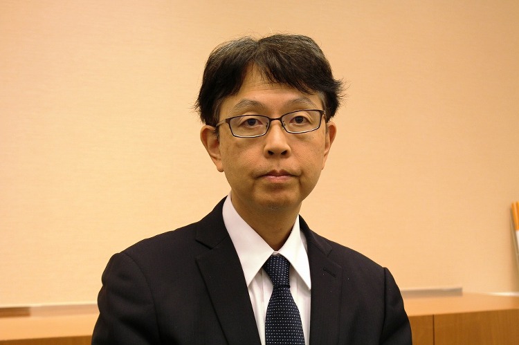 約款に債務期間と債務賠償責任のただし書きを記載する | 日経クロステッ...