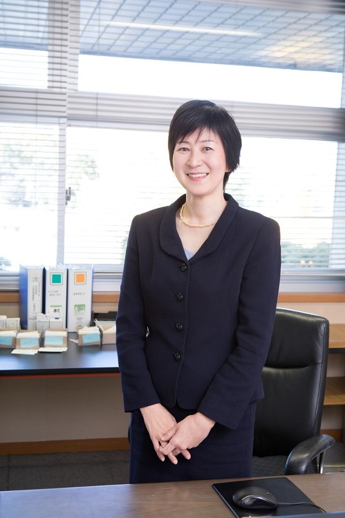 空き家問題を重視し法整備を推進、伊藤明子・国交省住宅局長 | 日経クロ...
