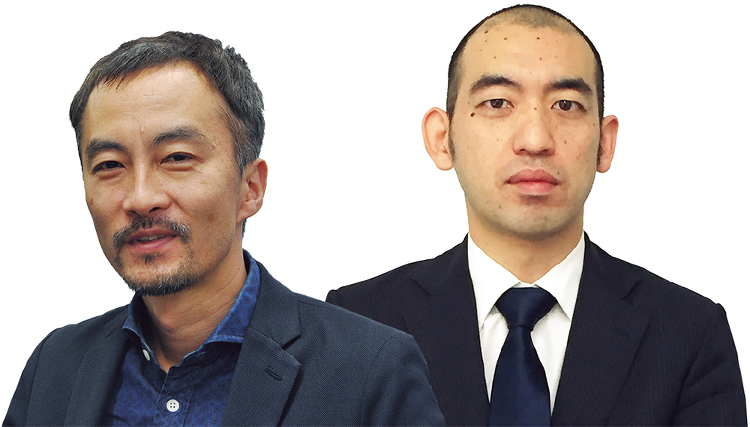 SNSを使って一次取得者層を取り込め | 日経クロステック(xTECH...