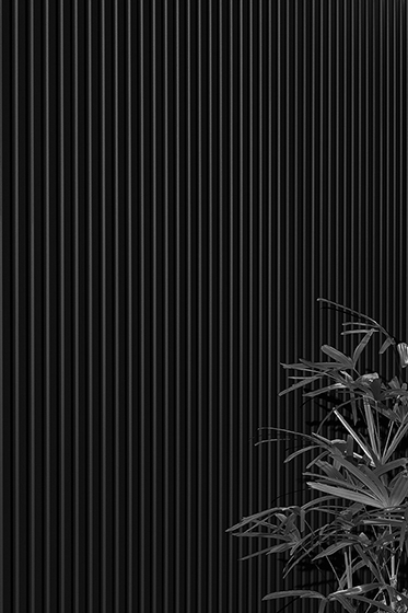 ノンフロン化した金属サイディング | 日経クロステック(xTECH)