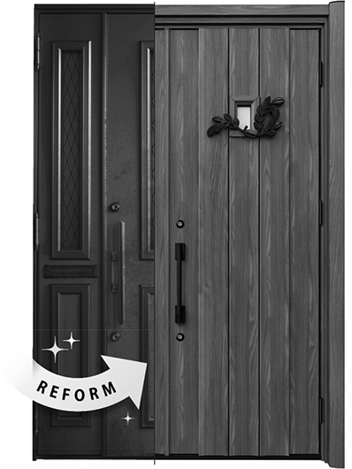 1日で取り替えられる | 日経クロステック（xTECH）