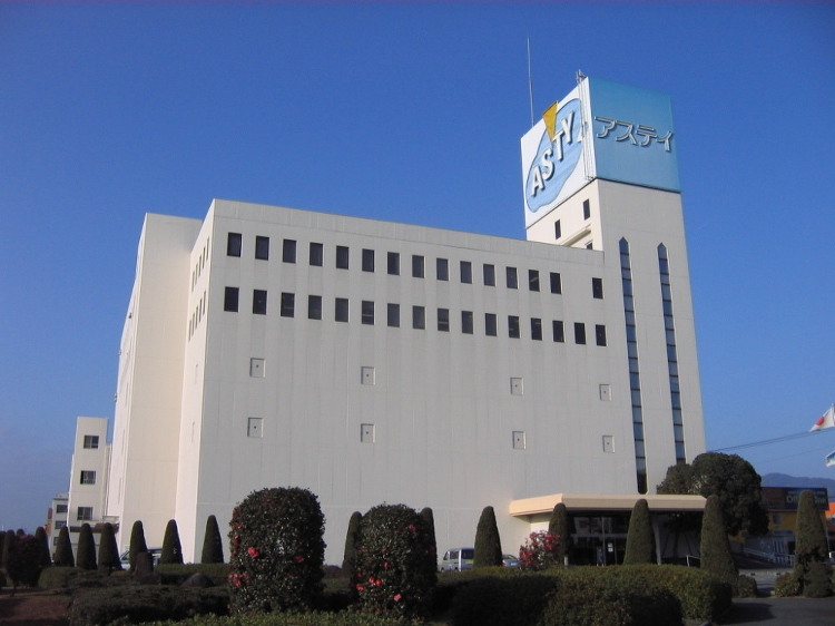 鉄骨溶接不良で三井住友建設を提訴 | 日経クロステック(xTECH)