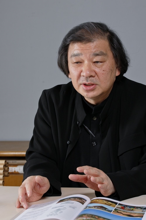 前例ない紙の間仕切りに避難所担当は「No」 | 日経クロステック（xT...