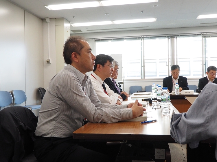 建基法のあり方も検討、熊本地震の被害を分析 | 日経クロステック(xT...
