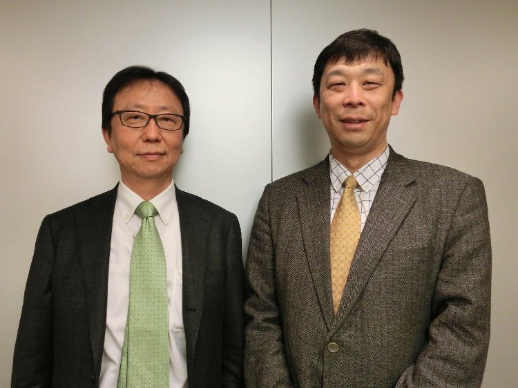 BIMモデルを1つに限定しない竹中流 | 日経クロステック（xTECH...