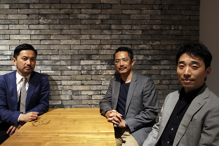 「Google建設」が来る前に、日本のデジタルテックつなぐ | 日経ク...