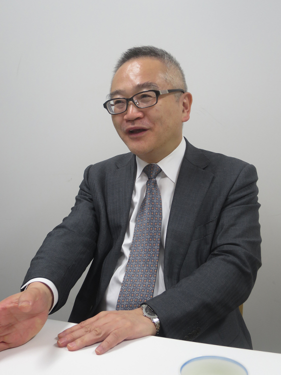 「円滑化法」が「建て替え法」にすり替わる | 日経クロステック（xTE...