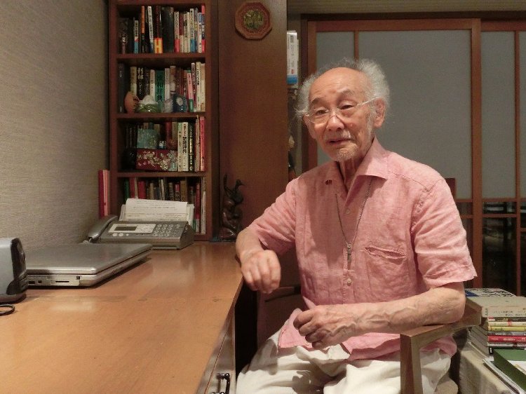 安藤忠雄氏の「打ち放し一元論」に苦言 | 日経クロステック(xTECH...