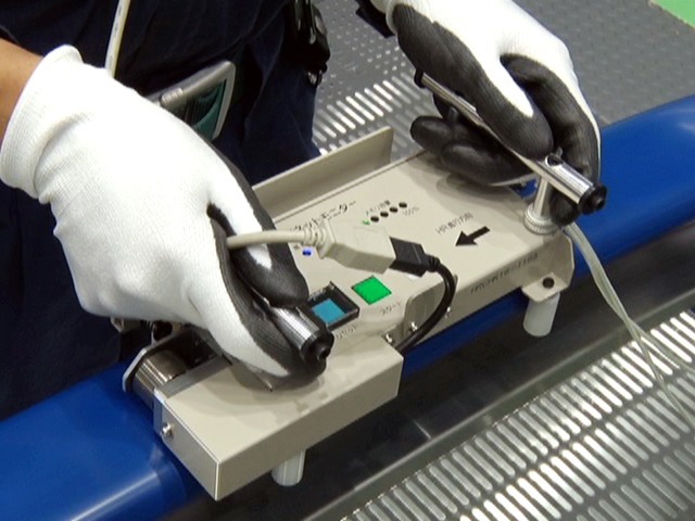 点検・改修での搬送設備の停止を減らす | 日経クロステック(xTECH...