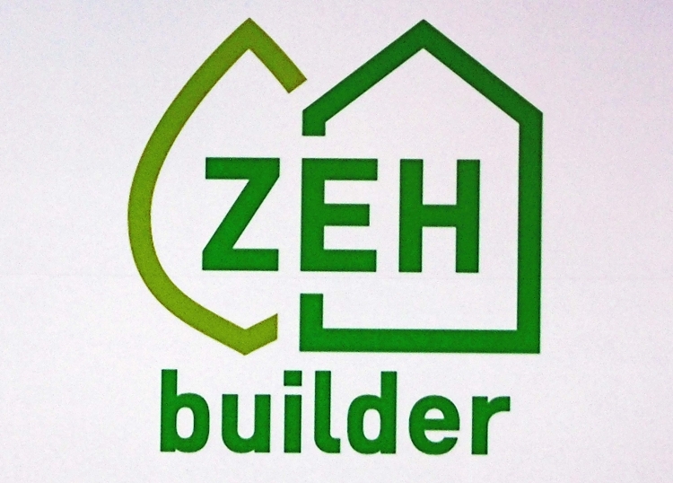 4000社に迫るZEHビルダー、ブランド化で勢い止まらず | 日経クロ...
