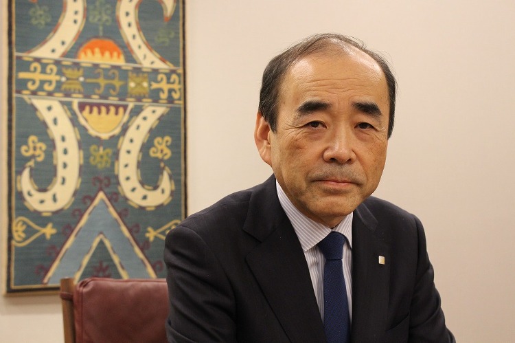 “攻める”建築士事務所を支える日事連に | 日経クロステック(xTEC...