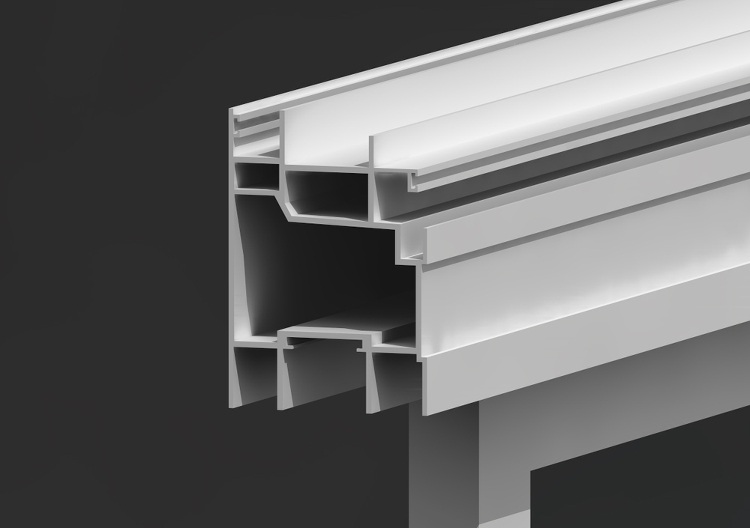 ファシリティマネジメントと連携する日本仕様のBIM | 日経クロステッ...