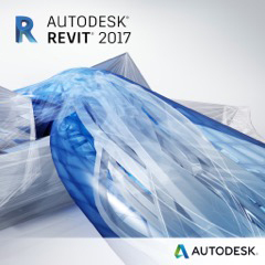 意匠、構造、設備を1本化したBIM | 日経クロステック(xTECH)