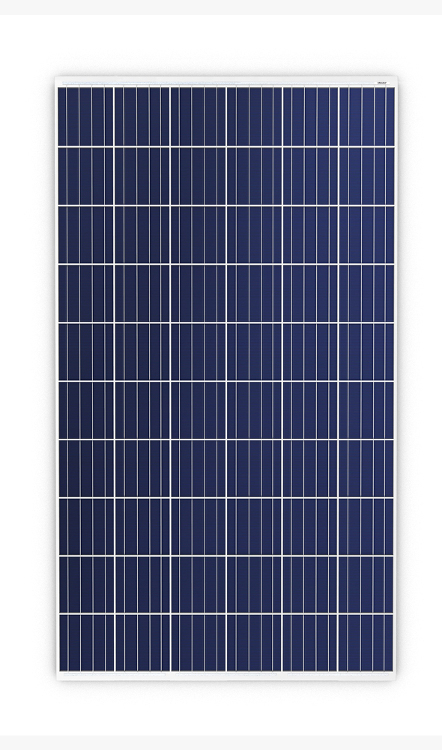 高温多湿な日本の気候に合った太陽光発電モジュール | 日経クロステック...