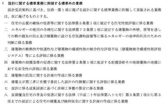 近隣説明などの報酬を受け取っていますか? | 日経クロステック(xTE...