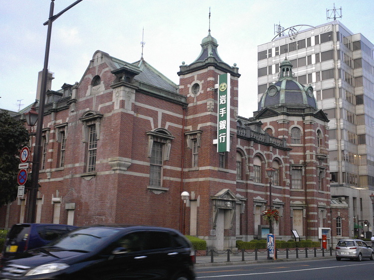 立川「昭和記念公園」建築作品のテーマパークの魅力を徹底レポート | ト...