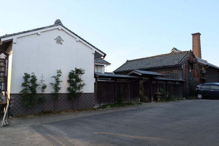 酒蔵からグルメまで!佐原のおススメスポットを徹底紹介 | トーキョー建...