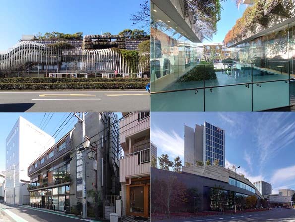 明治村の建築総まとめ!全作品一覧 | ページ 3 | トーキョー建築ト...