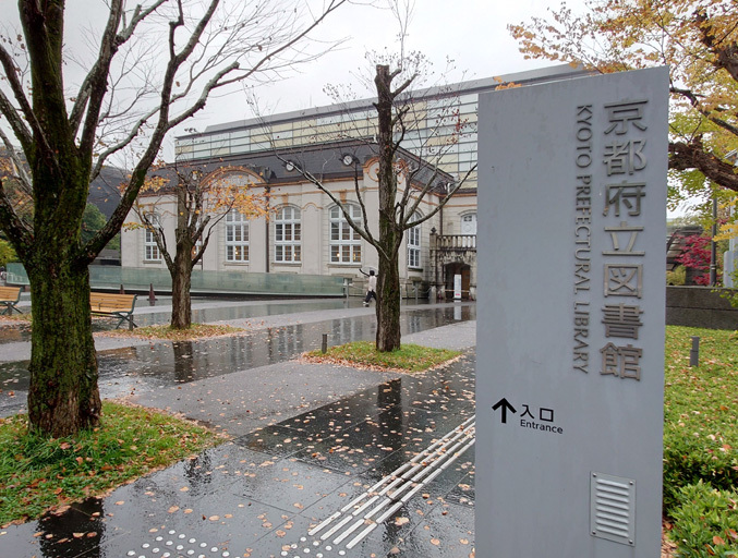 神保町「さぼうる」歴史の積み重なった素敵すぎる老舗喫茶をレポート | ...