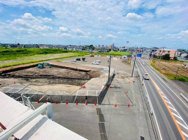 職人の育成にも力を入れています|茨城県・新築からリフォーム・リノベーシ...