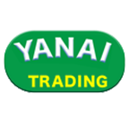 鉄筋ジャバラユニット工法有限会社柳井通商