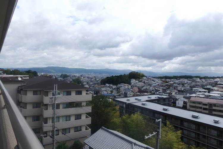 マンションリノベーション実測調査チェックリスト | 山本嘉寛建築設計事...