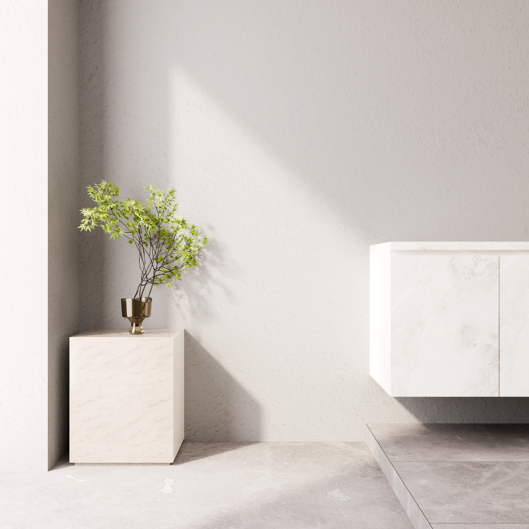 decorare(デコラーレ) 竹中木工オンラインショップicon-X...