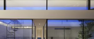 TNdesign一級建築士事務所|デザイン住宅設計事務所