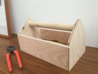 ワークショップ