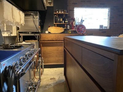 lupi32 什器
