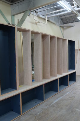 Blog | オーダー家具 製作 WALDEN 東京 - Part 3