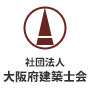 鑑定業務支援委員会第8回セミナー 鑑定報告書・現地調査報告書・意見書の...