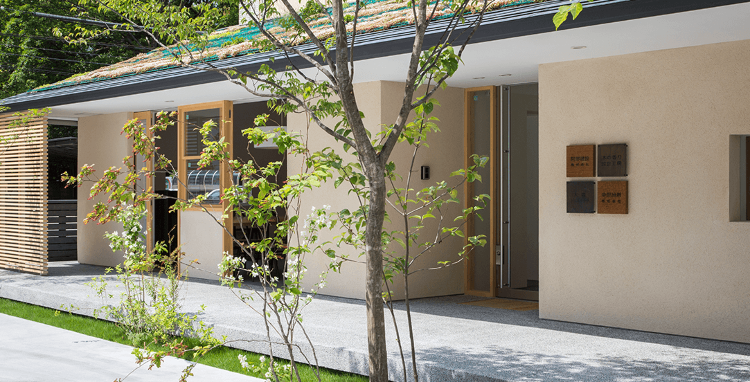 阿部建設株式会社