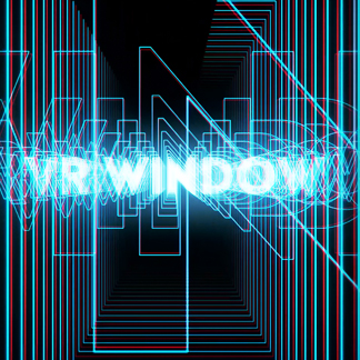 VRウィンドウ | アクティブデザインCS事業部