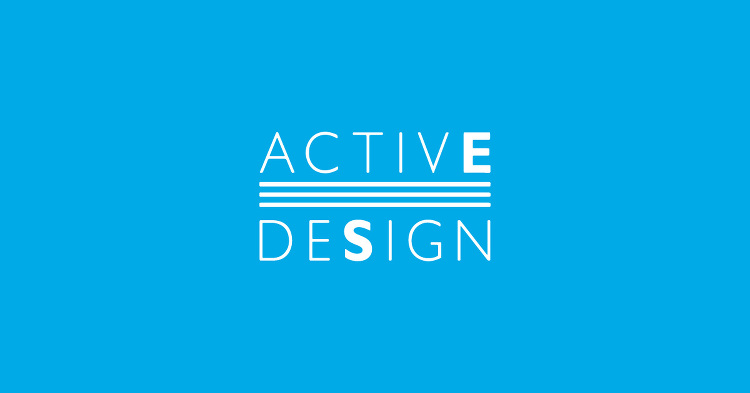 インテリアコーディネート? | ACTIVE DESIGN