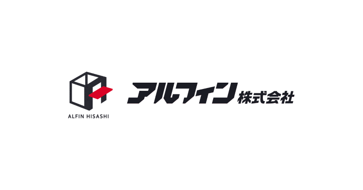 ニュース：「アルポリック®ひさしAP60」に新たにシックでおシャレな黒...