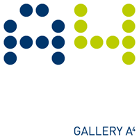 Gallery A4