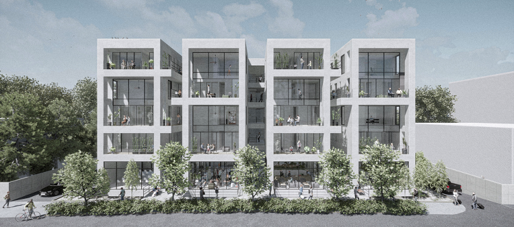 SPLIT | SELECTION | STUDIO WORKS 20...