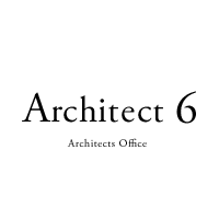 愛知 名古屋 尾張 三河 :architect6建築事務所: 東海 設...