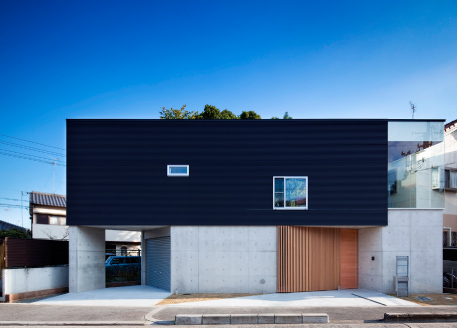 泉の森ホールでの建築家展開催後報告 岸和田スタジオのイベント報告｜大阪...