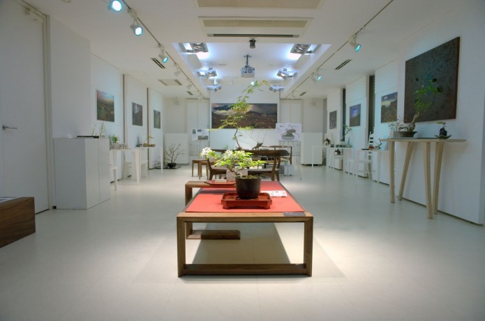 White Gallery White Gallery | アトムCS...