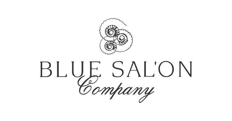 株式会社ブルーサロン | 仙台を拠点とした店舗デザイン・企画・設計・施...
