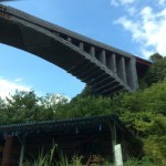 中津川の家■内装工事 BOBTAIL | 岐阜県岐阜市 | 一級建築設...