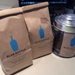 BLUE BOTTLE COFFEE BOBTAIL | 岐阜県岐阜市...
