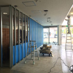 TOYOPET-SIMA■解体工事 BOBTAIL | 岐阜県岐阜市 ...