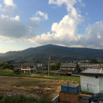 中津川の家■クロス決め BOBTAIL | 岐阜県岐阜市 | 一級建築...