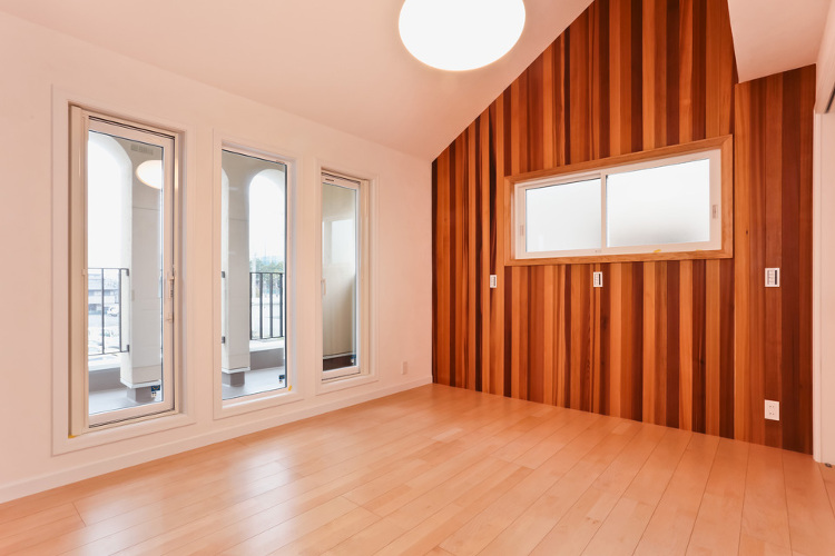 tu-3 BOBTAIL | 岐阜県岐阜市 | 一級建築設計事務所