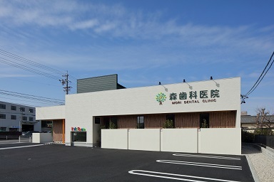 4218 BOBTAIL | 岐阜県岐阜市 | 一級建築設計事務所