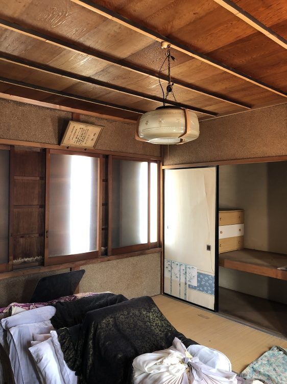 IMG_0463 BOBTAIL | 岐阜県岐阜市 | 一級建築設計事...
