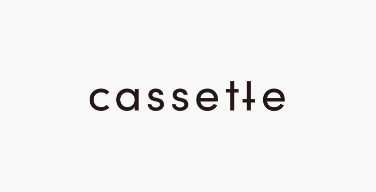 news ページ 2 casereal